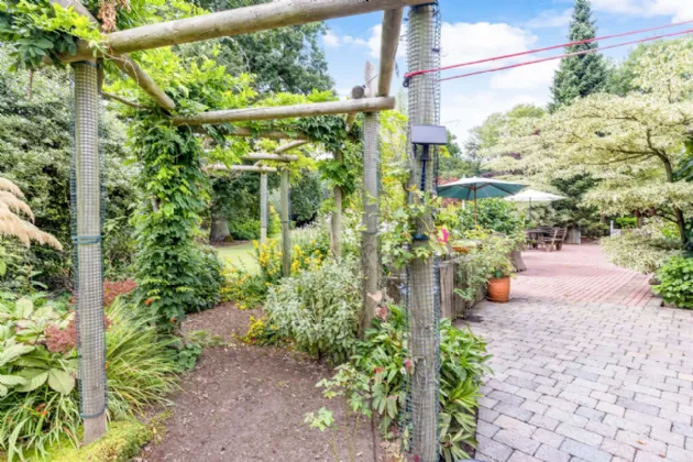 Photo of Littlewood Lodge, Kilbrew, Ashbourne, Co Meath, A84FD93