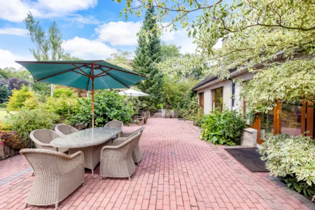 Photo of Littlewood Lodge, Kilbrew, Ashbourne, Co Meath, A84FD93