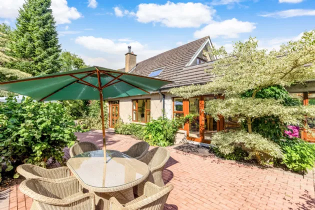 Photo of Littlewood Lodge, Kilbrew, Ashbourne, Co Meath, A84FD93