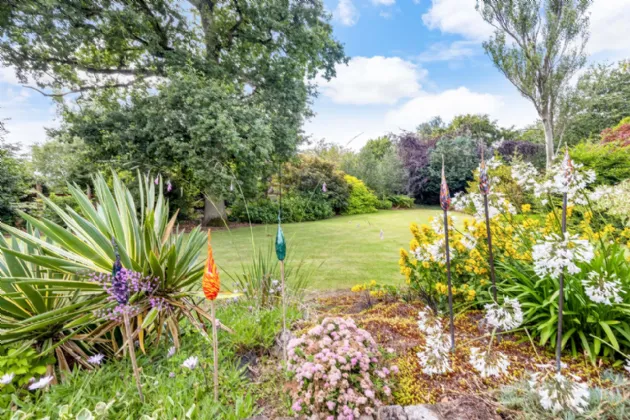 Photo of Littlewood Lodge, Kilbrew, Ashbourne, Co Meath, A84FD93