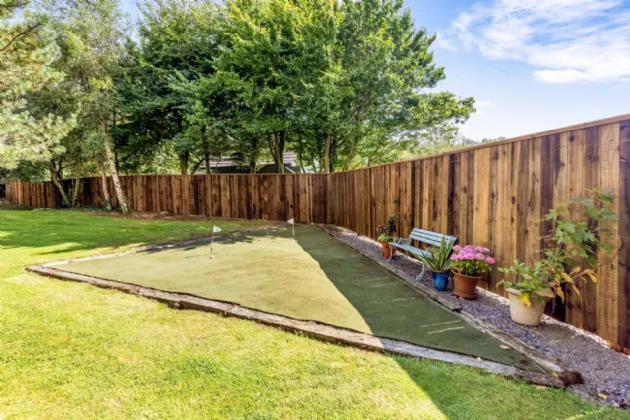 Photo of Littlewood Lodge, Kilbrew, Ashbourne, Co Meath, A84FD93