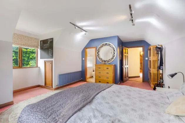 Photo of Littlewood Lodge, Kilbrew, Ashbourne, Co Meath, A84FD93