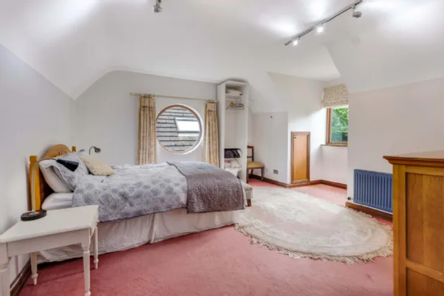 Photo of Littlewood Lodge, Kilbrew, Ashbourne, Co Meath, A84FD93