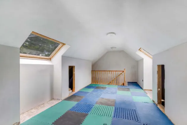 Photo of Littlewood Lodge, Kilbrew, Ashbourne, Co Meath, A84FD93