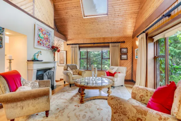 Photo of Littlewood Lodge, Kilbrew, Ashbourne, Co Meath, A84FD93