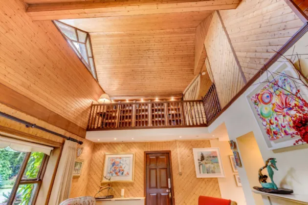 Photo of Littlewood Lodge, Kilbrew, Ashbourne, Co Meath, A84FD93