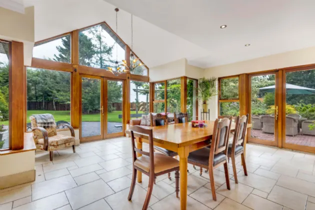 Photo of Littlewood Lodge, Kilbrew, Ashbourne, Co Meath, A84FD93