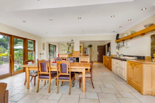 Photo of Littlewood Lodge, Kilbrew, Ashbourne, Co Meath, A84FD93