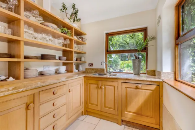 Photo of Littlewood Lodge, Kilbrew, Ashbourne, Co Meath, A84FD93