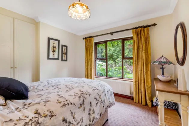 Photo of Littlewood Lodge, Kilbrew, Ashbourne, Co Meath, A84FD93