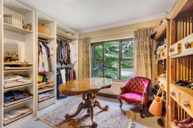 Photo of Littlewood Lodge, Kilbrew, Ashbourne, Co Meath, A84FD93