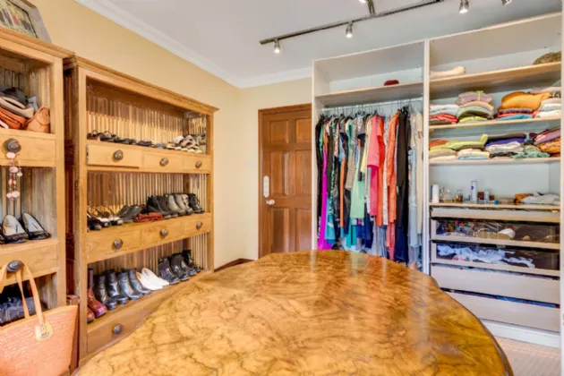 Photo of Littlewood Lodge, Kilbrew, Ashbourne, Co Meath, A84FD93