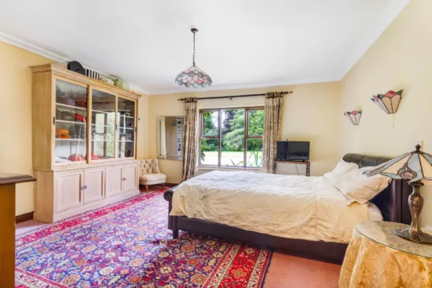 Photo of Littlewood Lodge, Kilbrew, Ashbourne, Co Meath, A84FD93