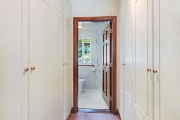 Photo of Littlewood Lodge, Kilbrew, Ashbourne, Co Meath, A84FD93