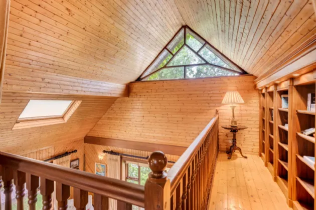 Photo of Littlewood Lodge, Kilbrew, Ashbourne, Co Meath, A84FD93