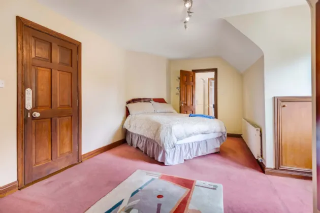 Photo of Littlewood Lodge, Kilbrew, Ashbourne, Co Meath, A84FD93