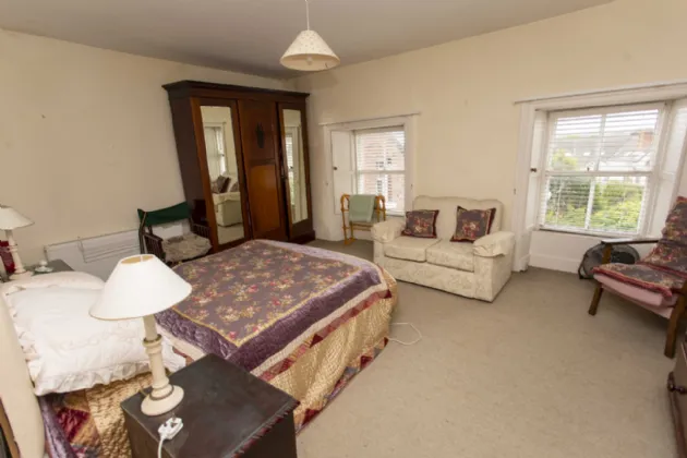 Photo of 21 Ashe Street, Tralee, Co. Kerry, V92 FP44