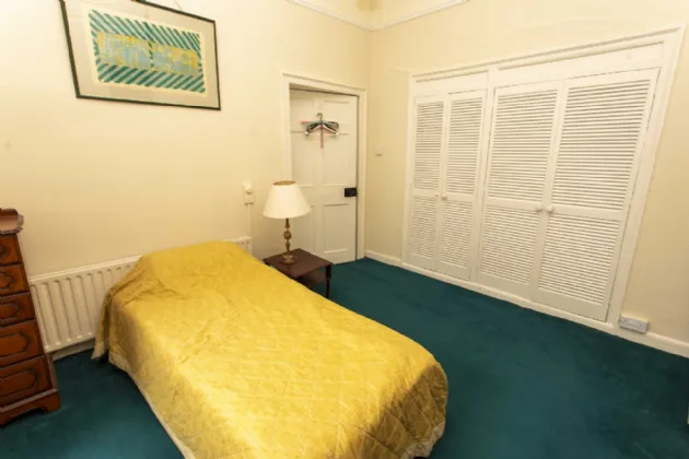 Photo of 21 Ashe Street, Tralee, Co. Kerry, V92 FP44