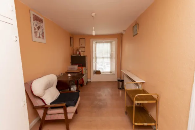Photo of 21 Ashe Street, Tralee, Co. Kerry, V92 FP44