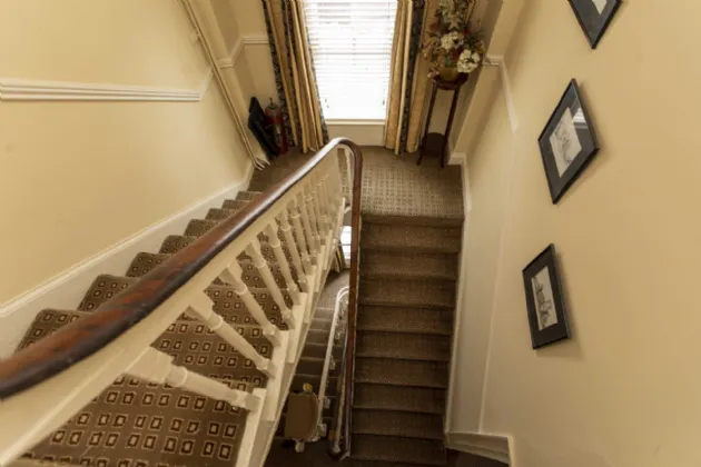 Photo of 21 Ashe Street, Tralee, Co. Kerry, V92 FP44