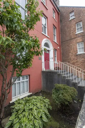 Photo of 21 Ashe Street, Tralee, Co. Kerry, V92 FP44