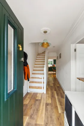 Photo of 46 The Village,, Porterstown, Dublin 15, D15 N8V0