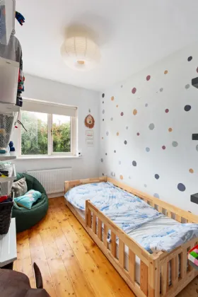 Photo of 46 The Village,, Porterstown, Dublin 15, D15 N8V0