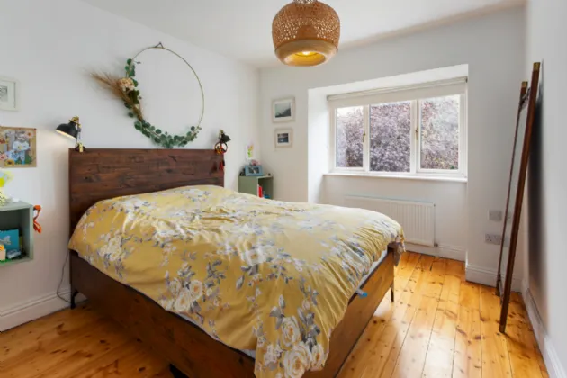 Photo of 46 The Village,, Porterstown, Dublin 15, D15 N8V0