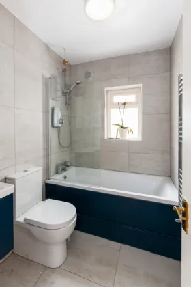 Photo of 46 The Village,, Porterstown, Dublin 15, D15 N8V0