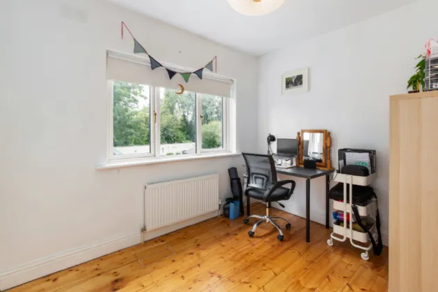 Photo of 46 The Village,, Porterstown, Dublin 15, D15 N8V0