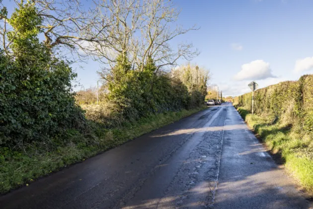 Photo of C.10.3 Acres  Killalane, Balrothery, Balbriggan, DUBLIN