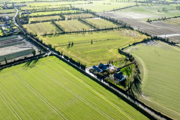 Photo of C.10.3 Acres  Killalane, Balrothery, Balbriggan, DUBLIN