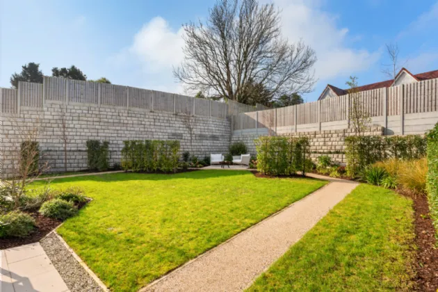 Photo of 01 Archers Wood Avenue (Show Home), The Sea View Collection, Delgany, Co. Wicklow