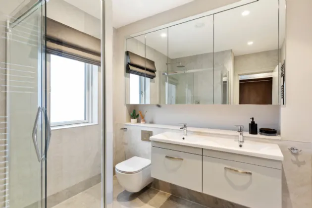 Photo of 01 Archers Wood Avenue (Show Home), The Sea View Collection, Delgany, Co. Wicklow