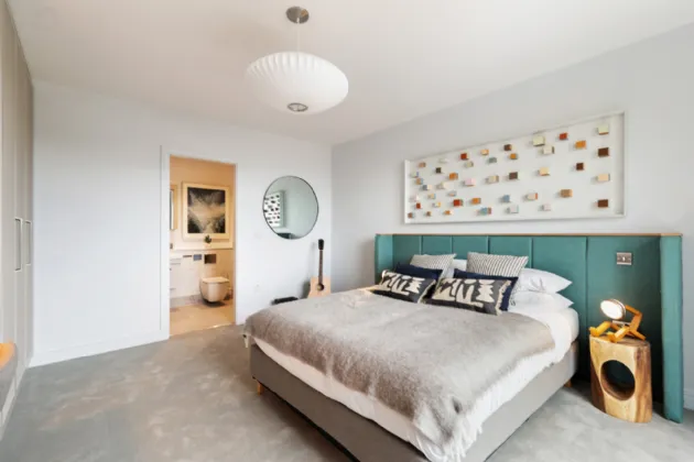 Photo of 01 Archers Wood Avenue (Show Home), The Sea View Collection, Delgany, Co. Wicklow