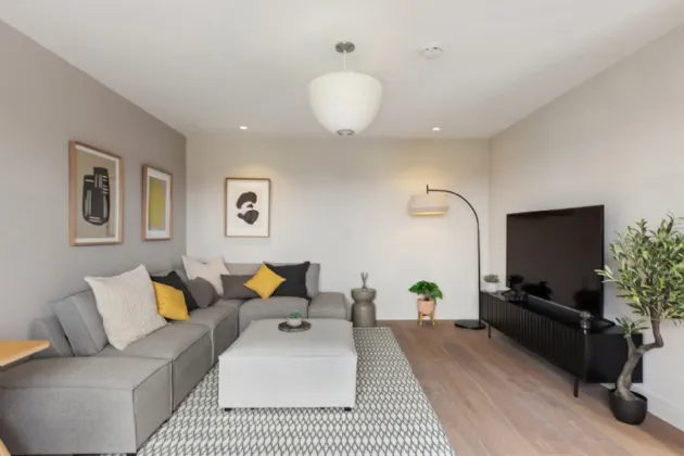 Photo of 01 Archers Wood Avenue (Show Home), The Sea View Collection, Delgany, Co. Wicklow