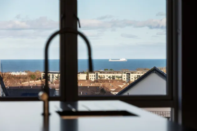 Photo of 01 Archers Wood Avenue (Show Home), The Sea View Collection, Delgany, Co. Wicklow