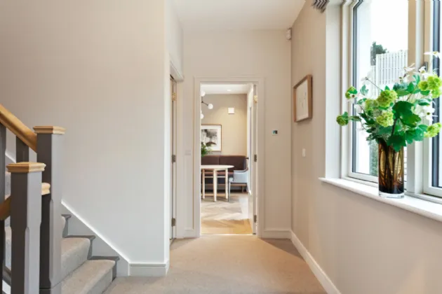 Photo of 01 Archers Wood Avenue (Show Home), The Sea View Collection, Delgany, Co. Wicklow