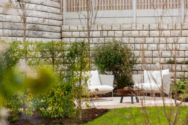 Photo of 01 Archers Wood Avenue (Show Home), The Sea View Collection, Delgany, Co. Wicklow