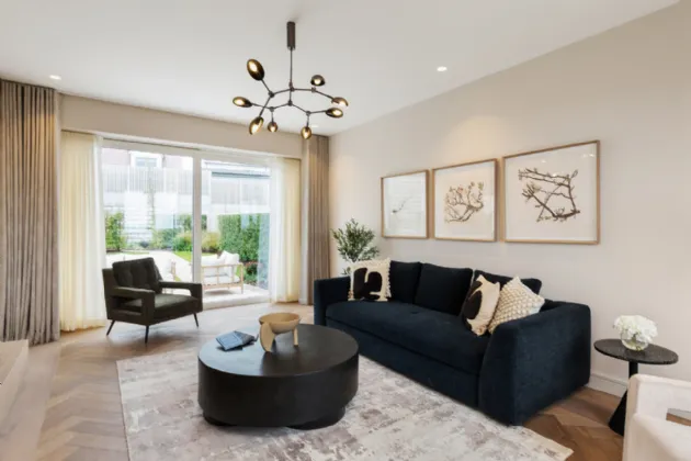 Photo of 01 Archers Wood Avenue (Show Home), The Sea View Collection, Delgany, Co. Wicklow