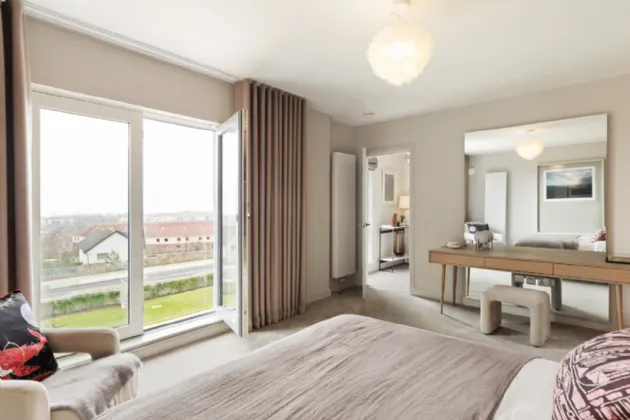 Photo of 01 Archers Wood Avenue (Show Home), The Sea View Collection, Delgany, Co. Wicklow