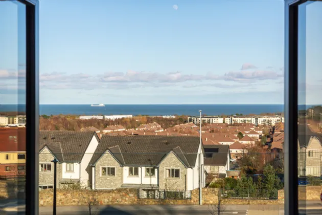 Photo of 01 Archers Wood Avenue (Show Home), The Sea View Collection, Delgany, Co. Wicklow