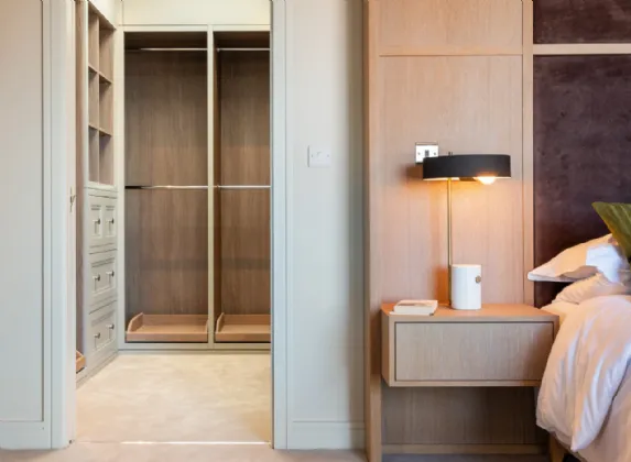 Photo of 01 Archers Wood Avenue (Show Home), The Sea View Collection, Delgany, Co. Wicklow