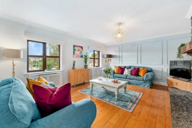 Photo of Minerva, 8 Towering Heights, Tower, Co. Cork, T23 VH68