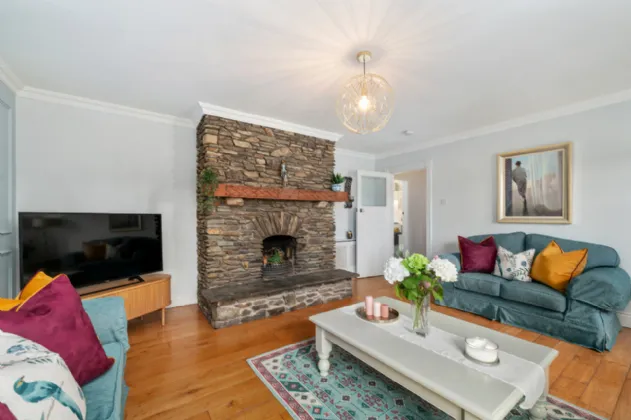 Photo of Minerva, 8 Towering Heights, Tower, Co. Cork, T23 VH68