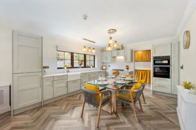 Photo of Minerva, 8 Towering Heights, Tower, Co. Cork, T23 VH68