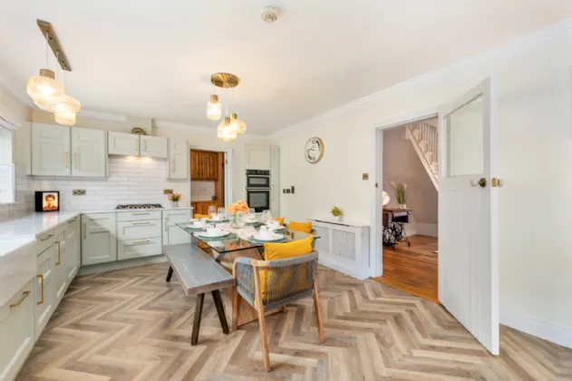 Photo of Minerva, 8 Towering Heights, Tower, Co. Cork, T23 VH68