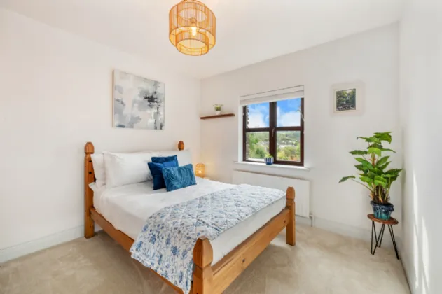 Photo of Minerva, 8 Towering Heights, Tower, Co. Cork, T23 VH68