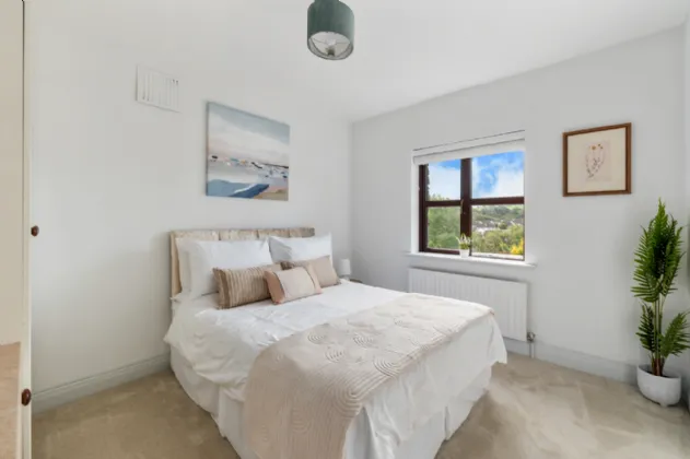 Photo of Minerva, 8 Towering Heights, Tower, Co. Cork, T23 VH68