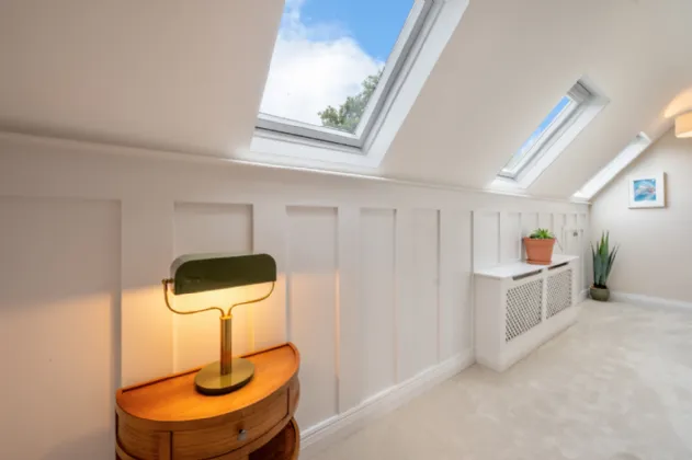 Photo of Minerva, 8 Towering Heights, Tower, Co. Cork, T23 VH68